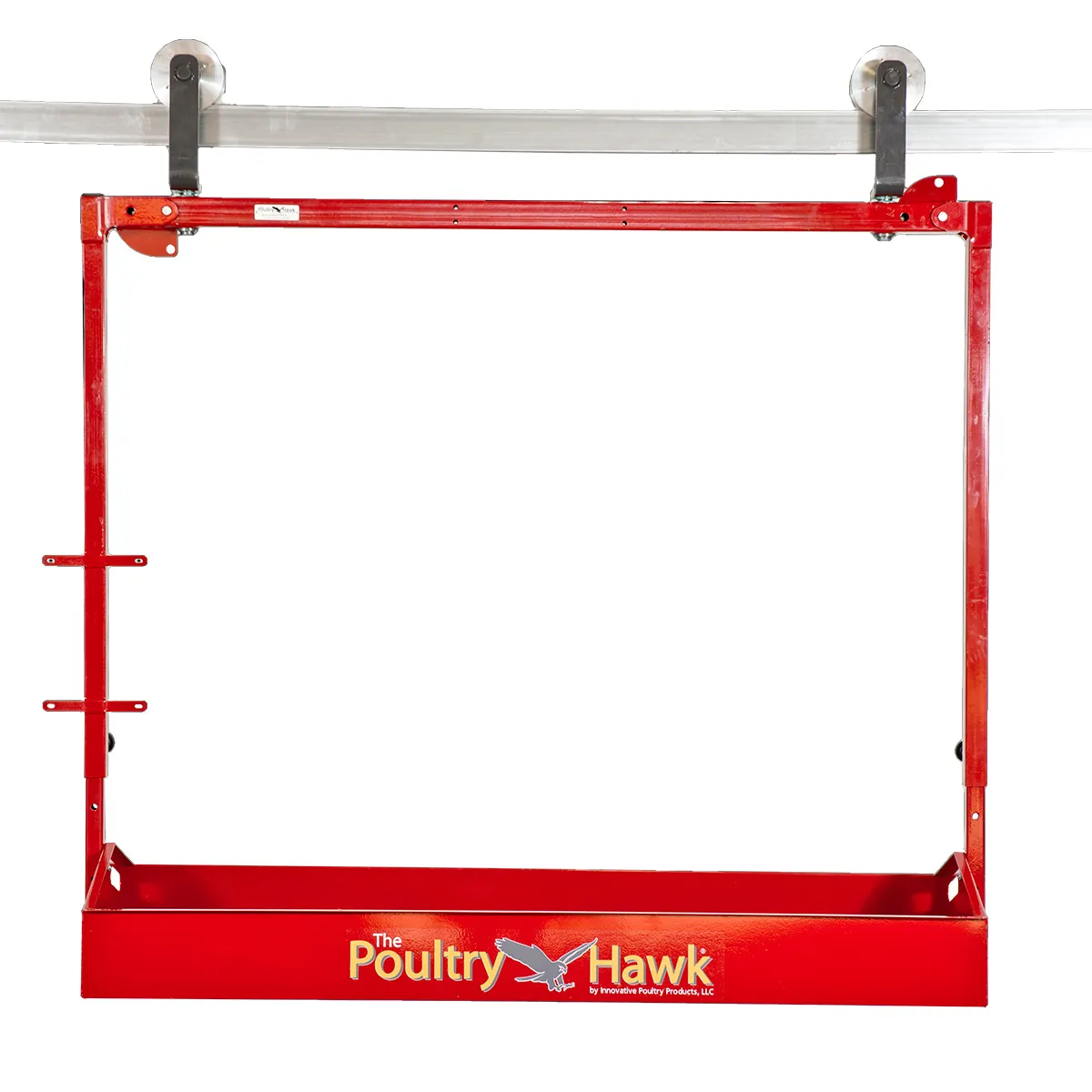Візок Poultry Hawk Premium Series