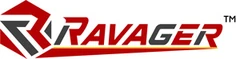 Ravager